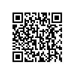 LXZ16VB152M10X30LL QRCode