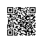 LXZ16VB221M6X15LL QRCode