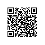 LXZ16VB222M12X25LL QRCode