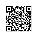 LXZ16VB272M16X20LL QRCode