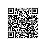 LXZ16VB392M16X25LL QRCode