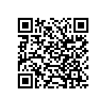 LXZ16VB392M18X20LL QRCode