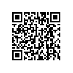 LXZ16VB471M10X12LL QRCode
