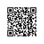 LXZ16VB472M18X25LL QRCode