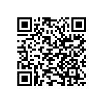 LXZ16VB47RM5X11LL QRCode
