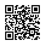 LXZ2-2790-5 QRCode