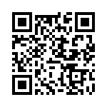 LXZ2-3590-5 QRCode
