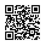 LXZ2-4090-3 QRCode