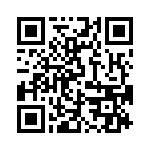 LXZ2-4090-5 QRCode