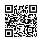 LXZ2-5770 QRCode