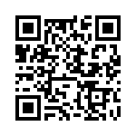 LXZ2-5790-5 QRCode