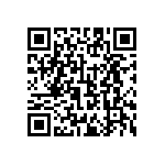 LXZ25VB102M10X30LL QRCode