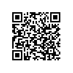 LXZ25VB151M6X15LL QRCode