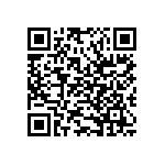 LXZ25VB221M8X12LL QRCode