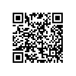 LXZ25VB272M16X25LL QRCode