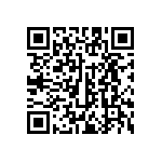 LXZ25VB331M10X12LL QRCode