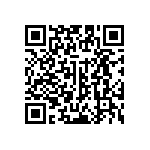LXZ25VB331M8X15LL QRCode