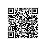 LXZ25VB391M8X20LL QRCode