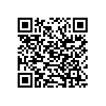 LXZ25VB392M16X35LL QRCode