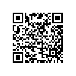 LXZ25VB471M10X16LL QRCode