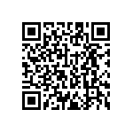 LXZ25VB472M16X40LL QRCode