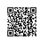 LXZ25VB562M18X40LL QRCode