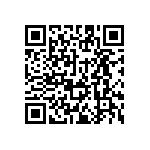 LXZ25VB681M10X20LL QRCode