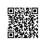 LXZ35VB122M16X20LL QRCode