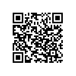 LXZ35VB221M8X15LL QRCode