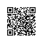 LXZ35VB222M16X30LL QRCode
