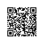 LXZ35VB222M18X25LL QRCode