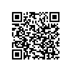 LXZ35VB271M8X20LL QRCode