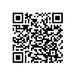 LXZ35VB332M16X40LL QRCode