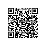 LXZ35VB332M18X35LL QRCode