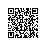 LXZ35VB471M10X20LL QRCode