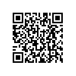 LXZ35VB561M10X25LL QRCode