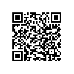 LXZ50VB101M8X12LL QRCode