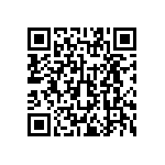 LXZ50VB121M10X12LL QRCode