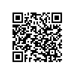 LXZ50VB121M8X15LL QRCode