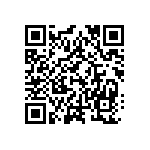 LXZ50VB181M10X16LL QRCode
