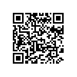 LXZ50VB221M10X20LL QRCode