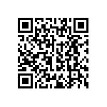 LXZ50VB222M18X35LL QRCode