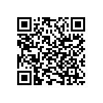 LXZ50VB22RM5X11LL QRCode