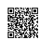 LXZ50VB561M12X25LL QRCode