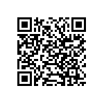 LXZ50VB681M12X30LL QRCode