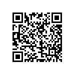 LXZ50VB681M16X20LL QRCode