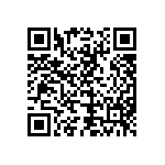 LXZ6-3VB102M8X15LL QRCode