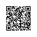 LXZ6-3VB103M16X35LL QRCode