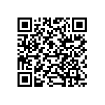 LXZ6-3VB103M18X25LL QRCode