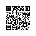 LXZ6-3VB122M8X20LL QRCode